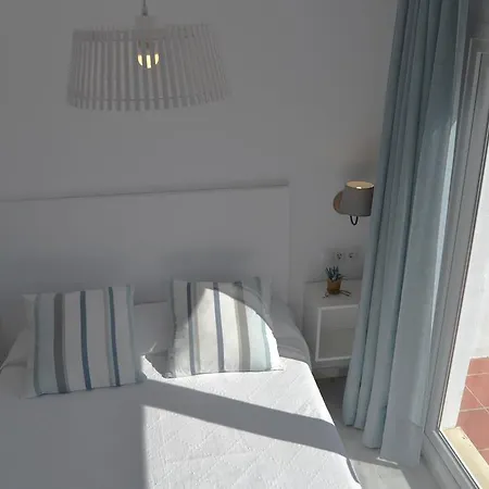 Cabopino House - 度假居 *