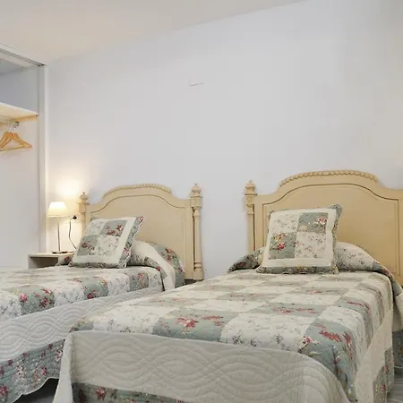 別荘 Cabopino House - *