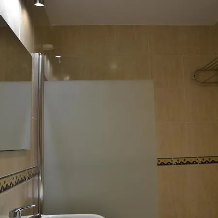Cabopino House - Marbella