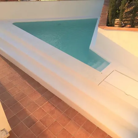 Cabopino House - * Marbella