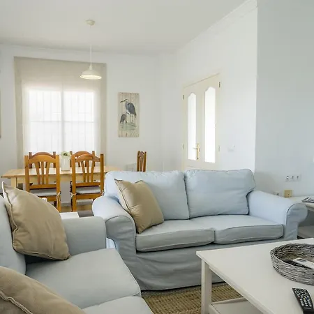 Cabopino House - Holiday home
