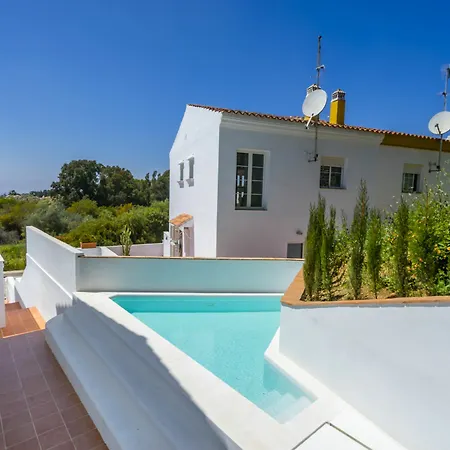 Holiday home Cabopino House - Marbella